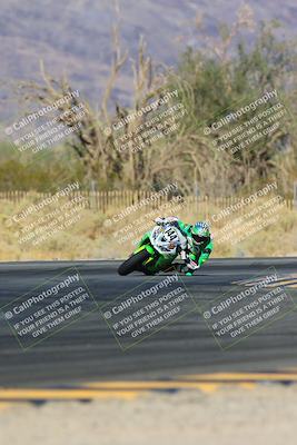 media/Dec-06-2024-CVMA Friday Practice (Fri) [[e1d1c5d4fc]]/2-Group 2/Session 6 (Turns 2 and 1 Exit)/